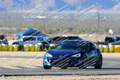 media/Feb-05-2022-Club Racer Events (Sat) [[6a5296a304]]/Intermediate Advanced (Yellow)/Session 1 Turn 2/